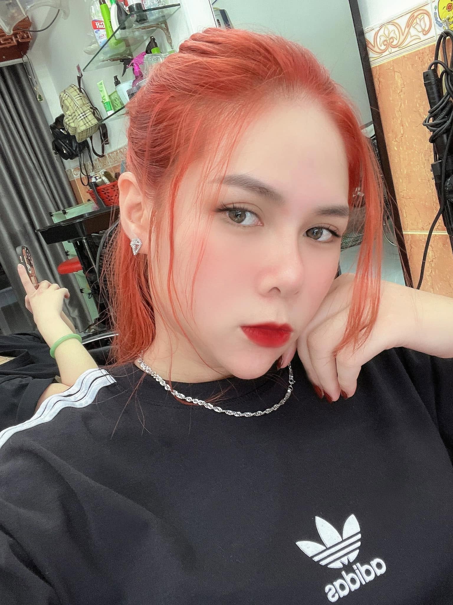 Customer avatar