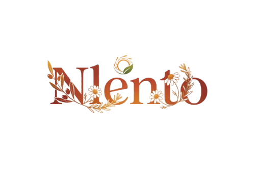 Nlento